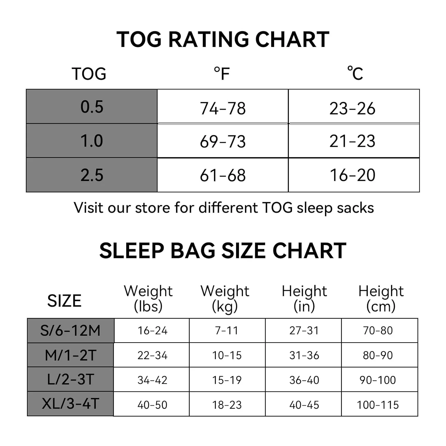 BubblePanda Rayon Made from Bamboo Toddler Sleep Sack with Feet 1.0 Tog Ultra Soft Toddler Sleeping Sack 3t-4t Sleep Bag Walker Quilted Wearable Blanket with Legs 2-Way Zipper Lightweight Extra Long