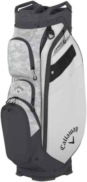 Callaway Golf ORG 14 Cart Bag