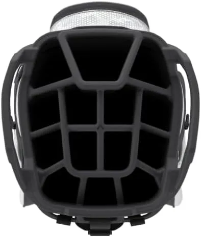Callaway Golf ORG 14 Cart Bag