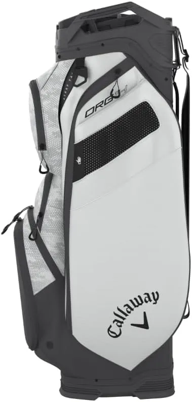 Callaway Golf ORG 14 Cart Bag
