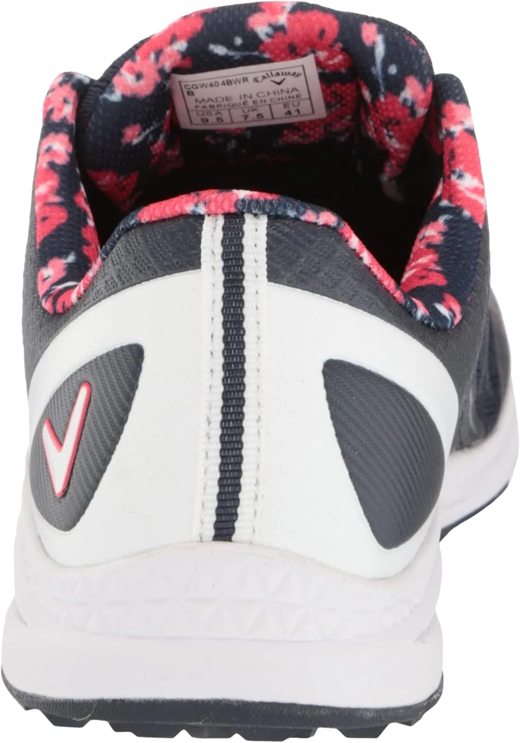 Callaway Women's Coronado v2 SL