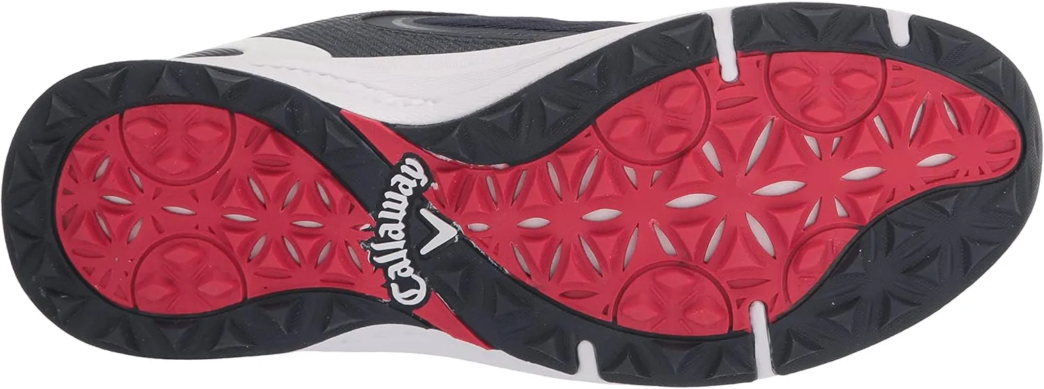 Callaway Women's Coronado v2 SL