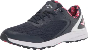 Callaway Women's Coronado v2 SL