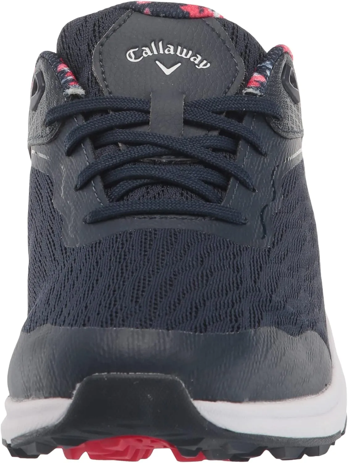 Callaway Women's Coronado v2 SL