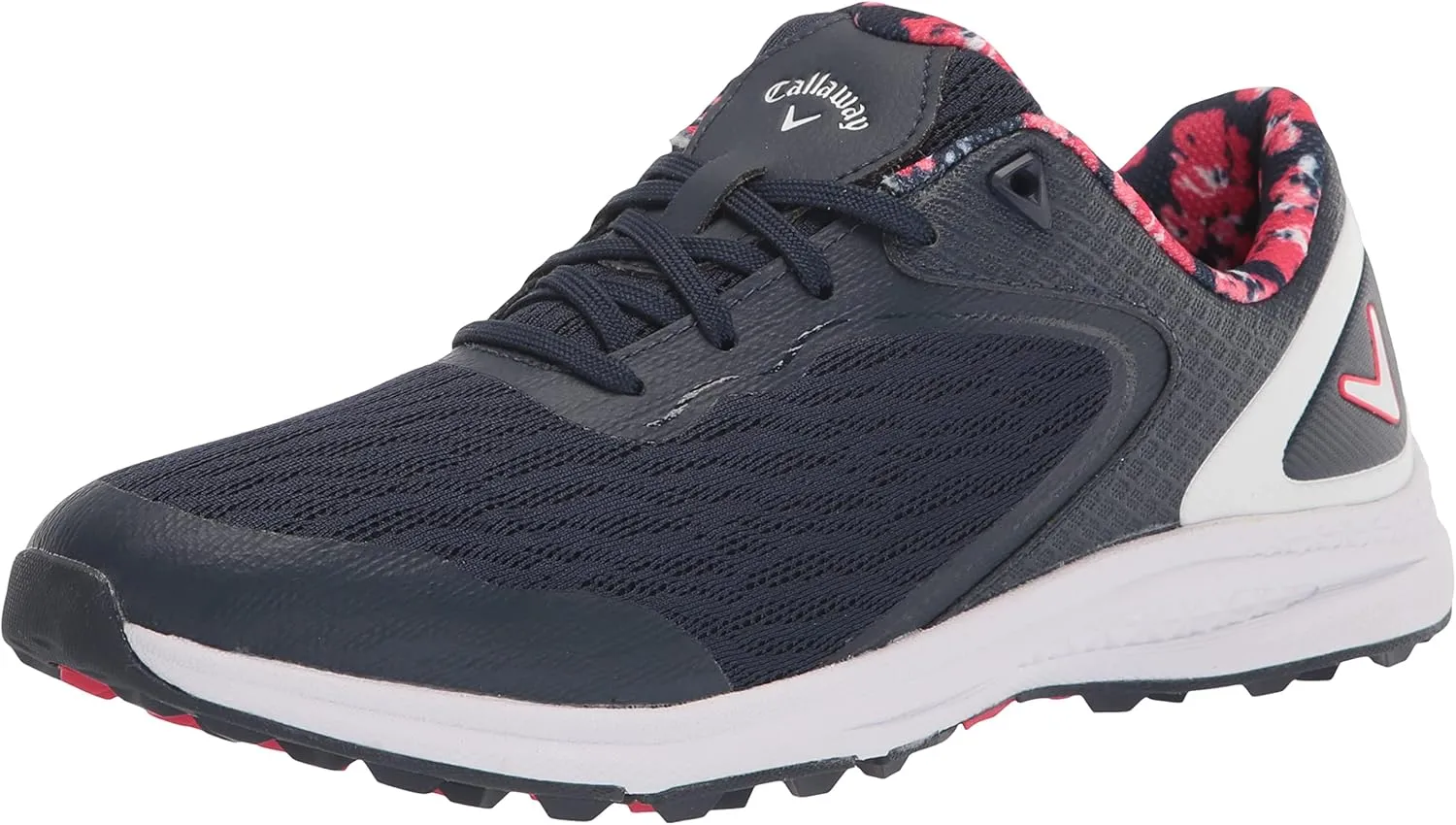 Callaway Women's Coronado v2 SL