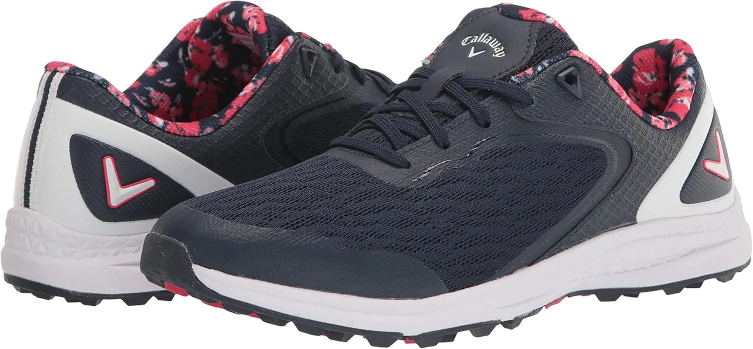 Callaway Women's Coronado v2 SL