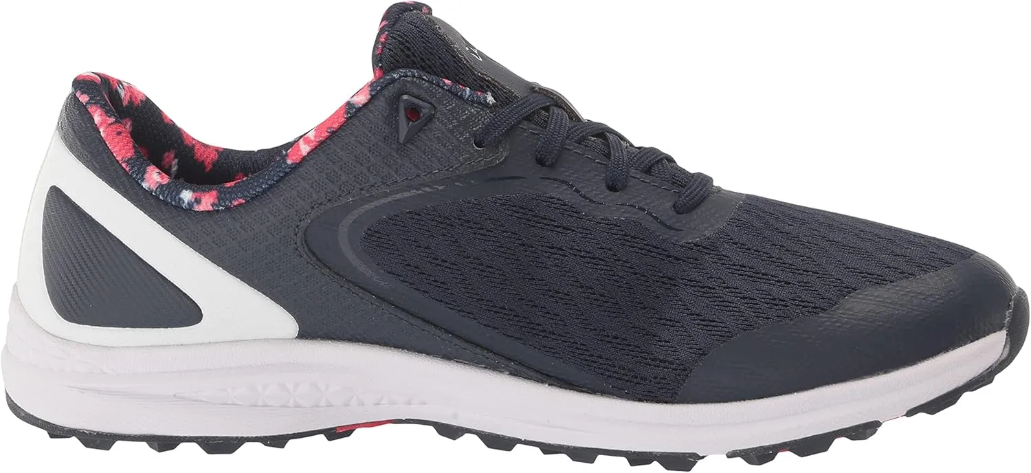 Callaway Women's Coronado v2 SL