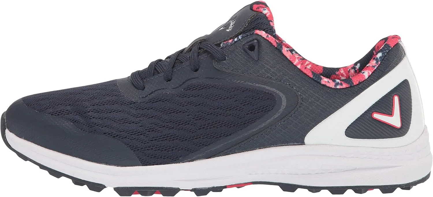 Callaway Women's Coronado v2 SL