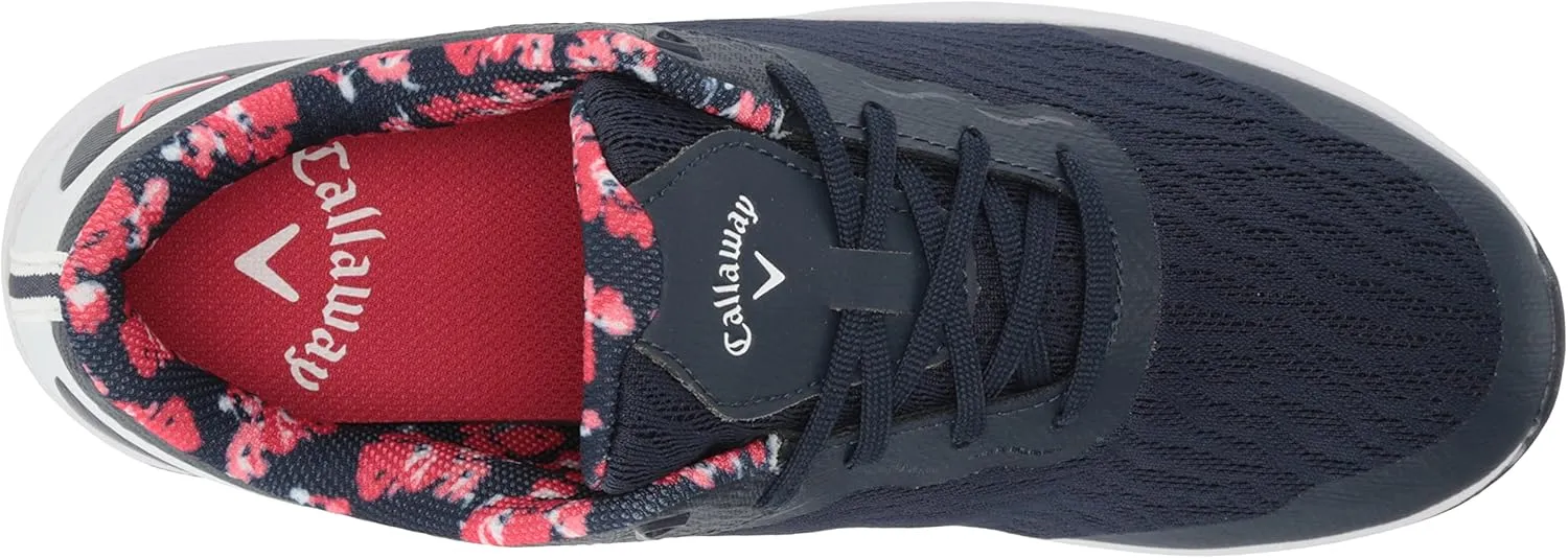 Callaway Women's Coronado v2 SL