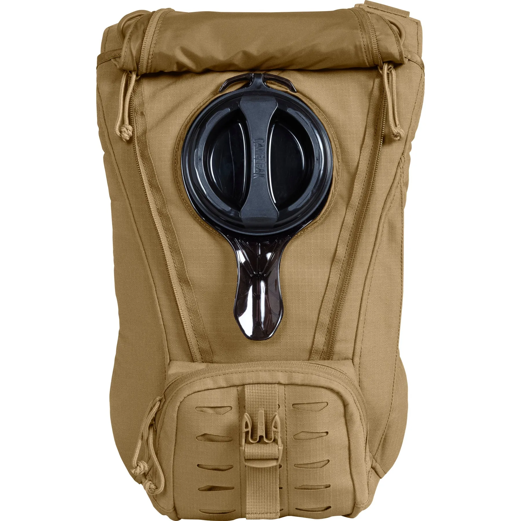 Camelbak Ambush 3L Mil Spec Crux Coyote