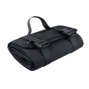 Camouflage Outdoor Waterproof Folding Mat