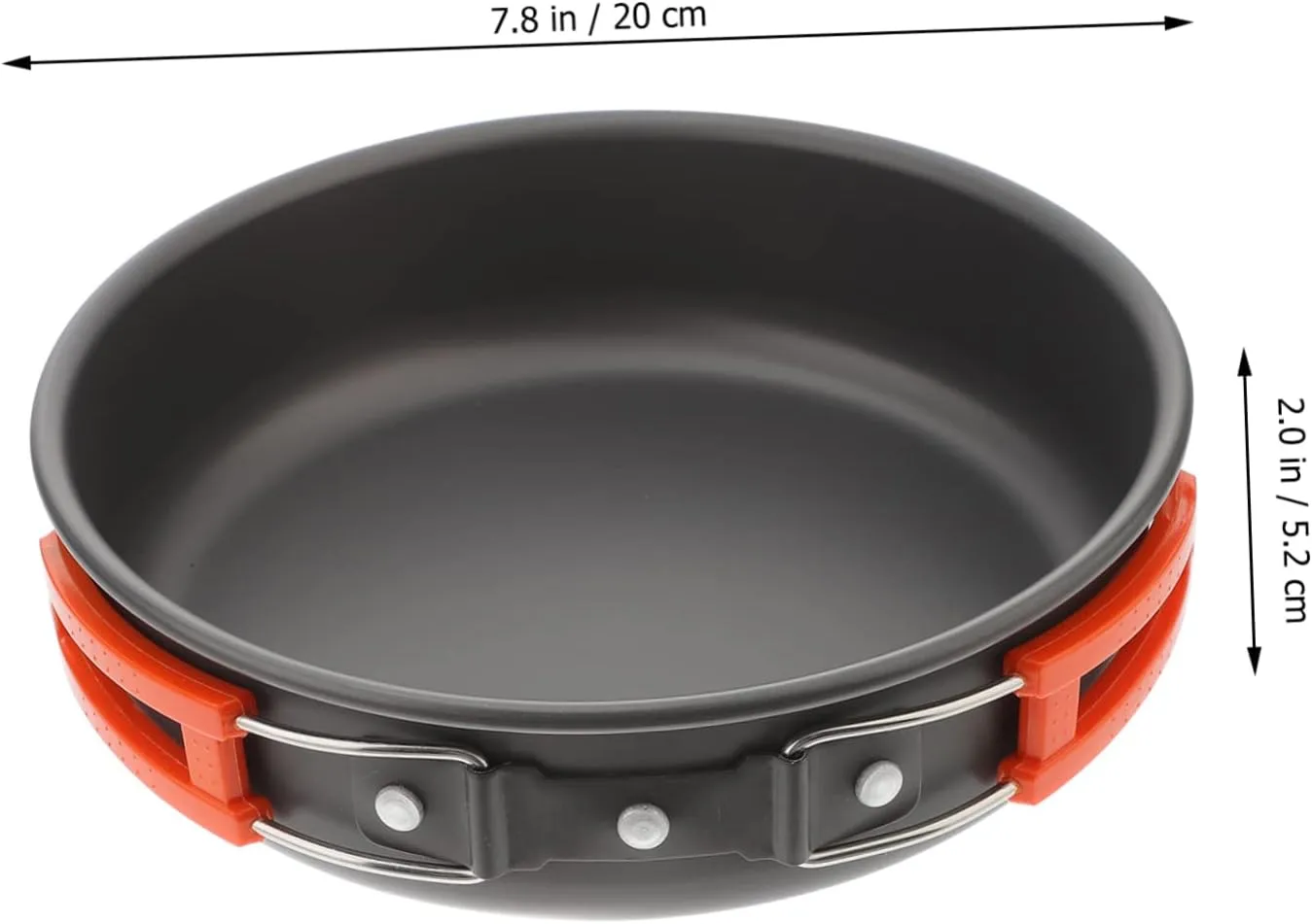 Camping Frying Pan Cooker Camp Stove Camping Stove Gas Portable Camping Gas Stove Boiler Outdoor