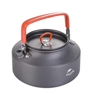 Camping Kettle 1100ML