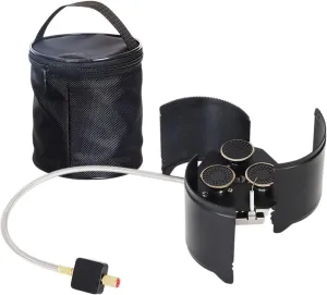 Camping Stove, Camping Stove,Folding Camping Grill Stove - Proof Camping Equipment, Outdoor Multifunctional Supplies For Travel Tent