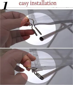 Camping Stove, Profession BBQ GrillOutdoor Portable Fire Rack Folding Table Grill Stainless Steel Point Charcoal Stove Super Light Grid Heating Wood Stove Camping