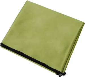 Camping Tent Ground Mat 1pc Oxford Cloth Blanket Portable Outdoor Rug Beach Camping Pad