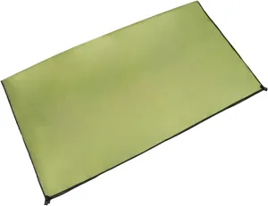 Camping Tent Oxford Cloth Mat Portable Outdoor Blanket Beach Camping Pad Ground Mat