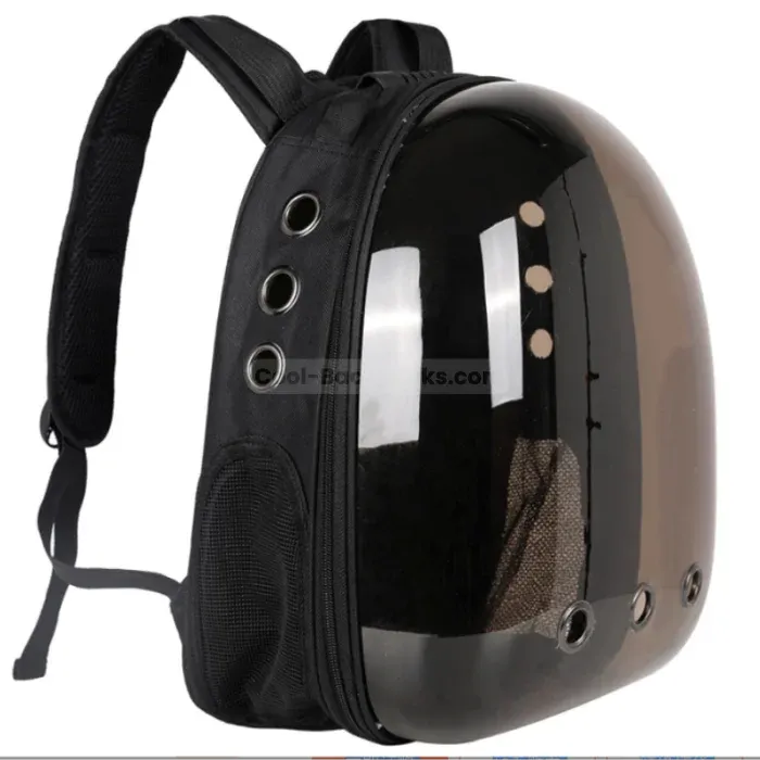 Cat Hiking Backpack