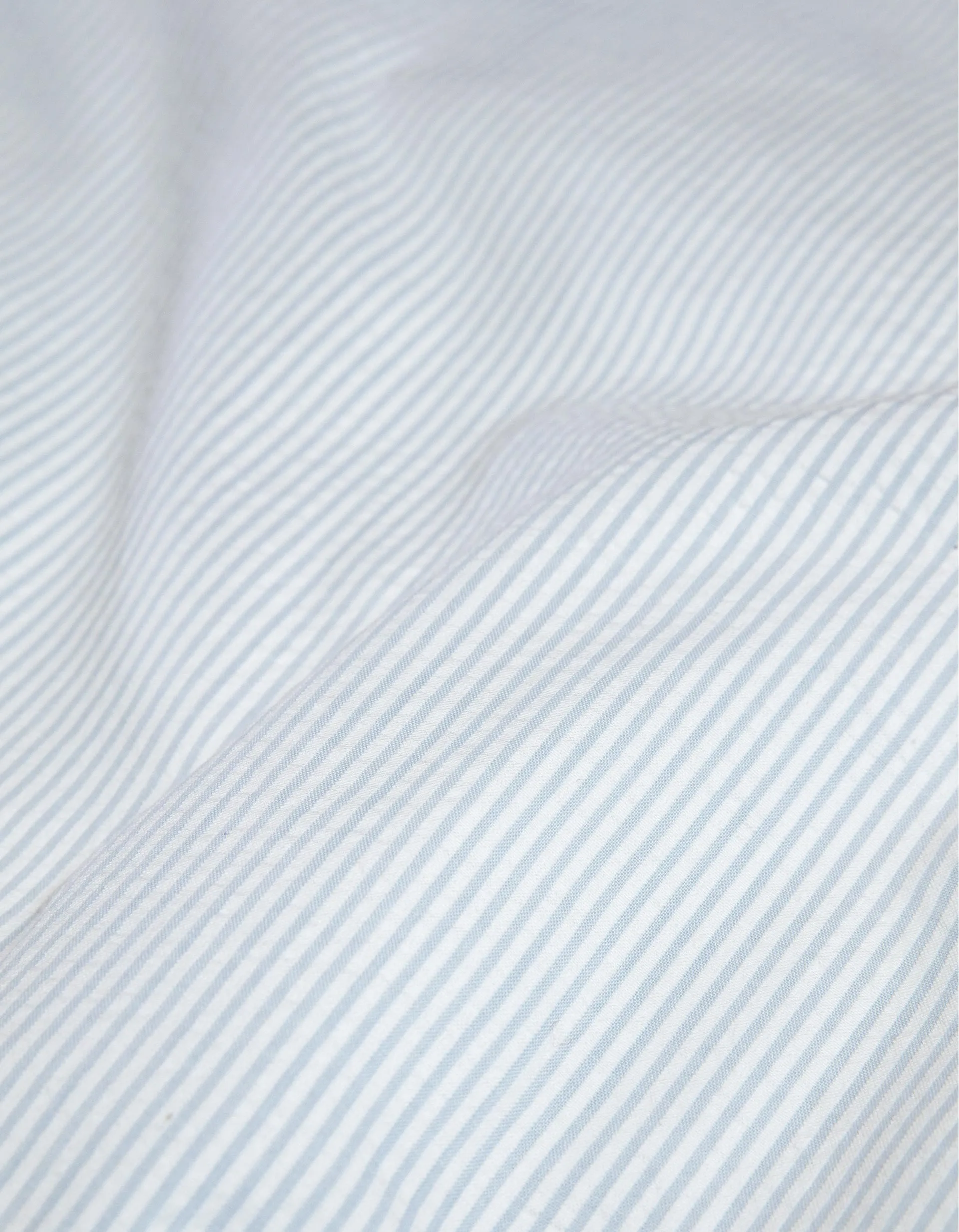 Changing Mat Essential Blue Zy Baby