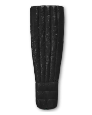Classic Sleeping Bag