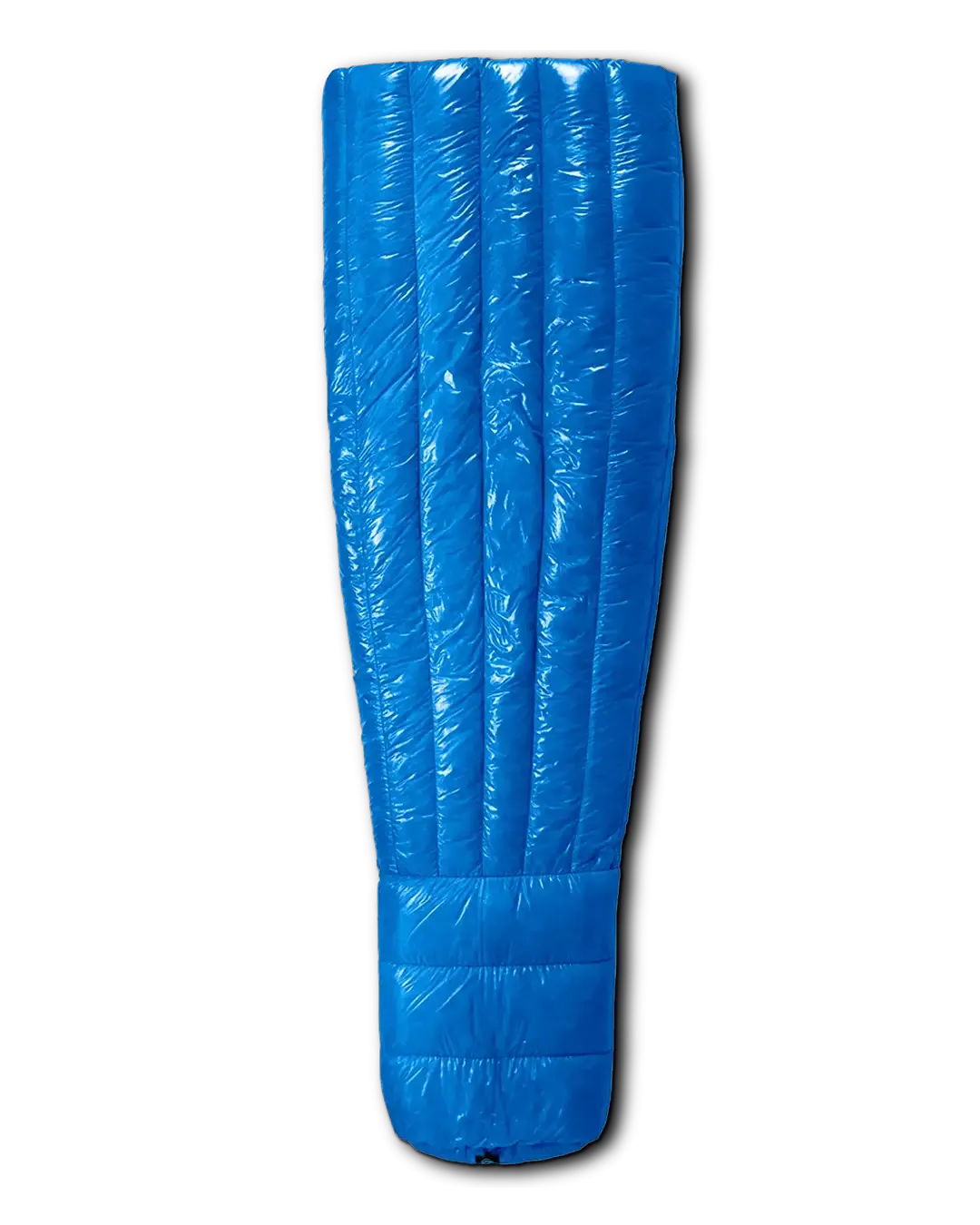 Classic Sleeping Bag