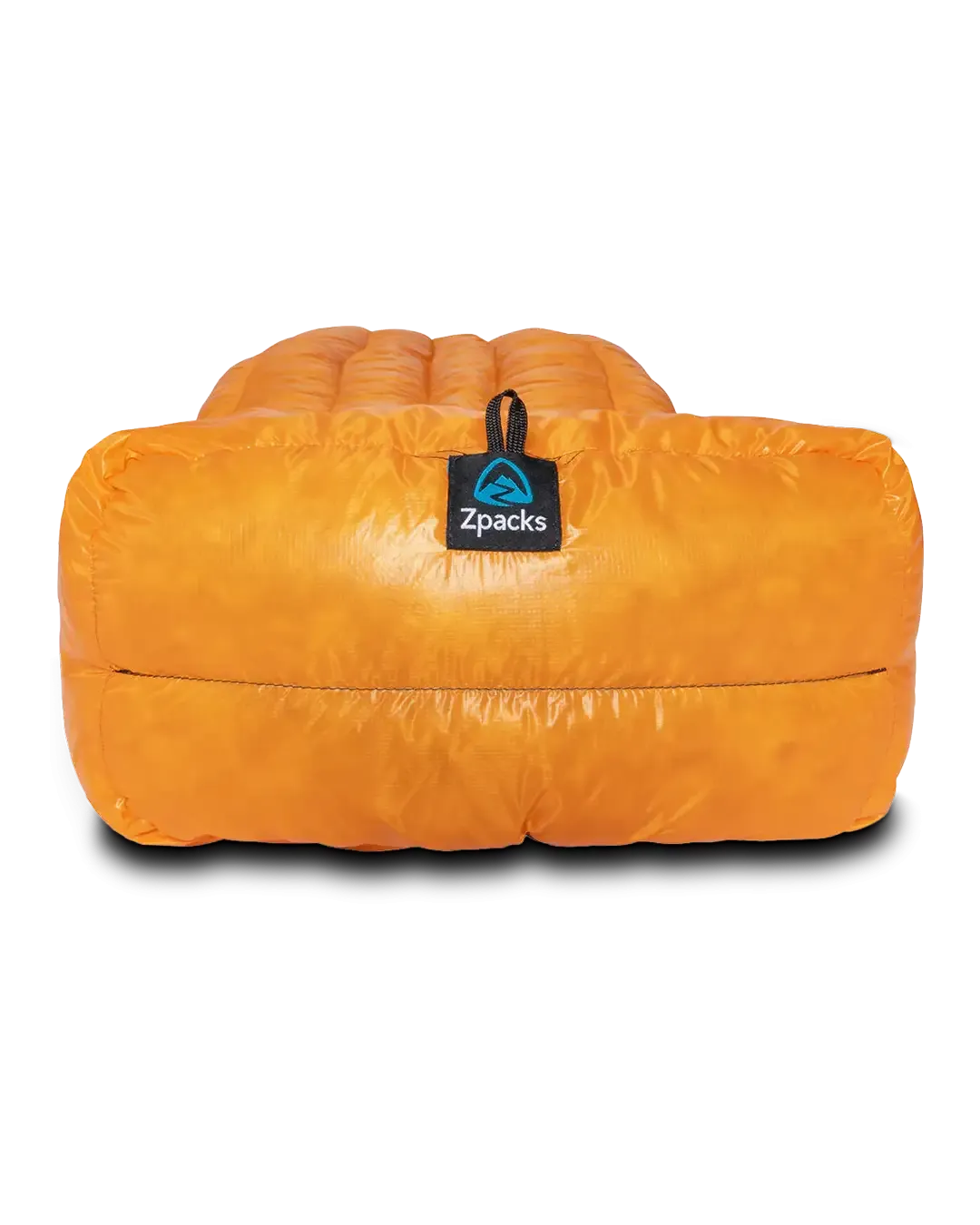 Classic Sleeping Bag