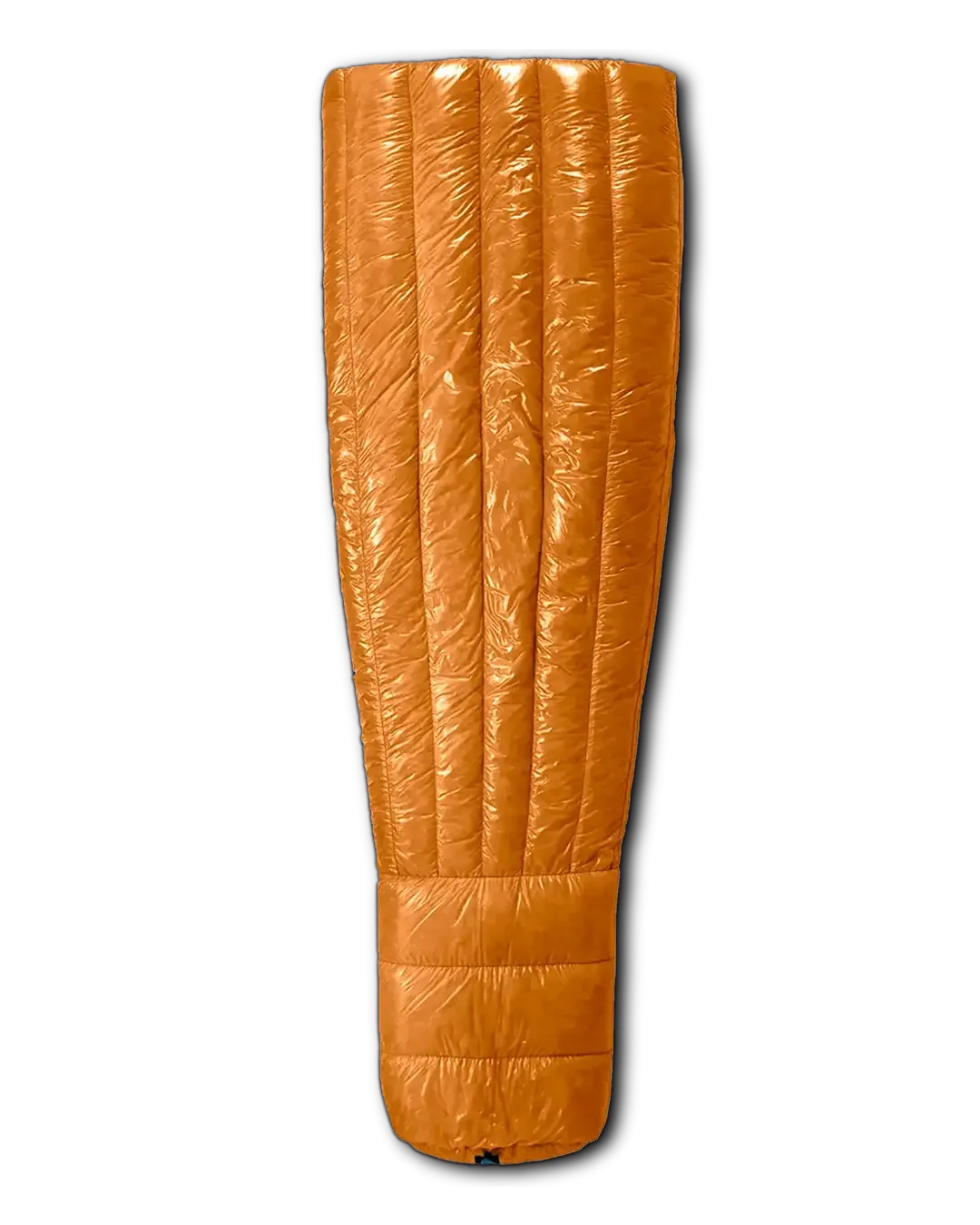 Classic Sleeping Bag
