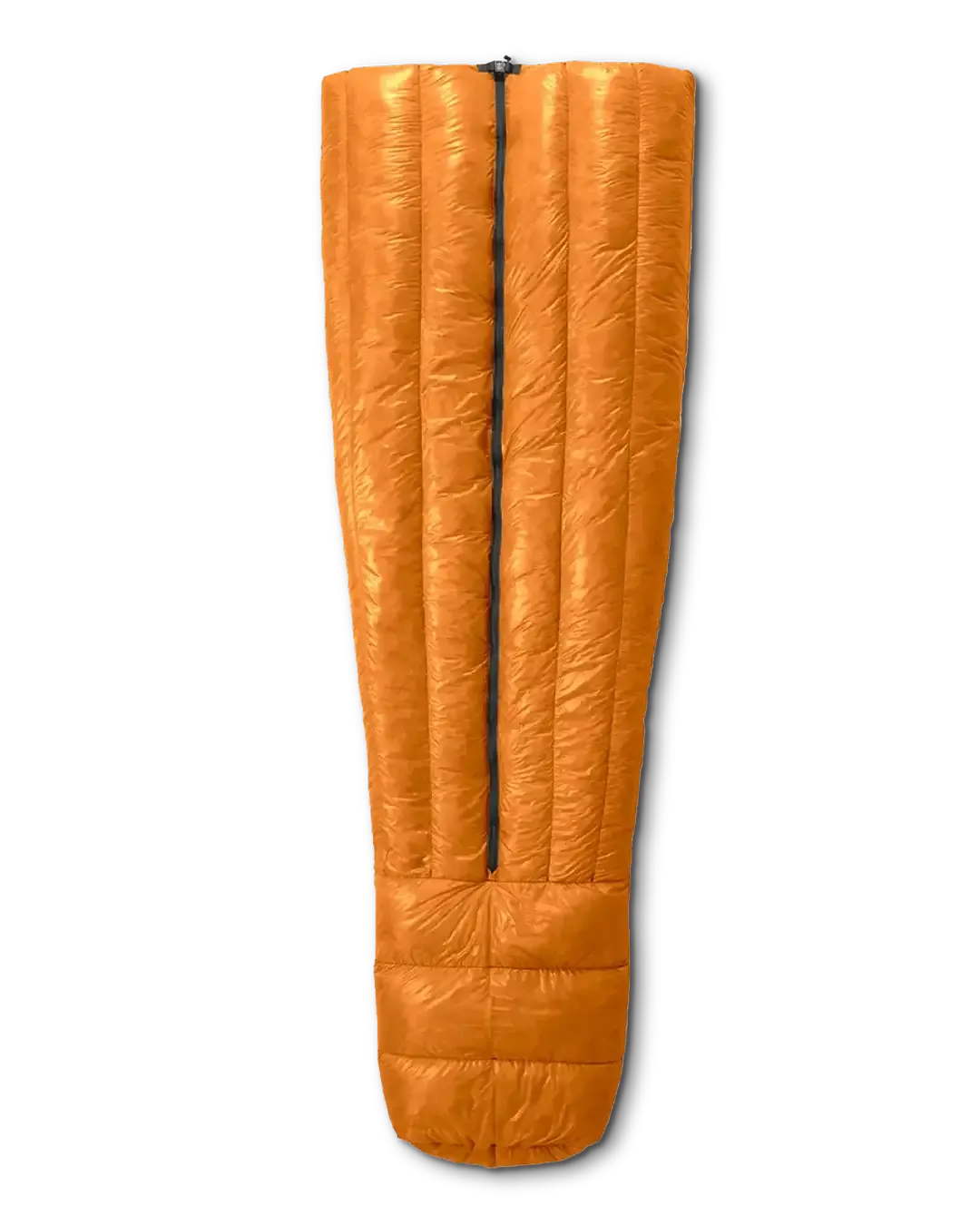 Classic Sleeping Bag