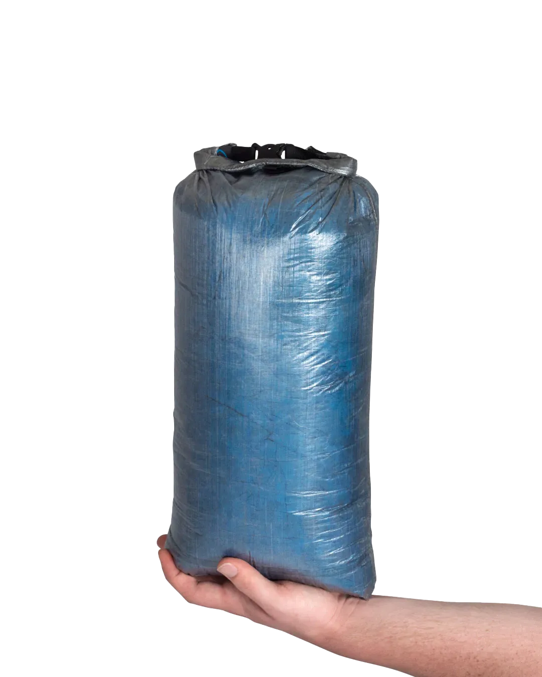 Classic Sleeping Bag