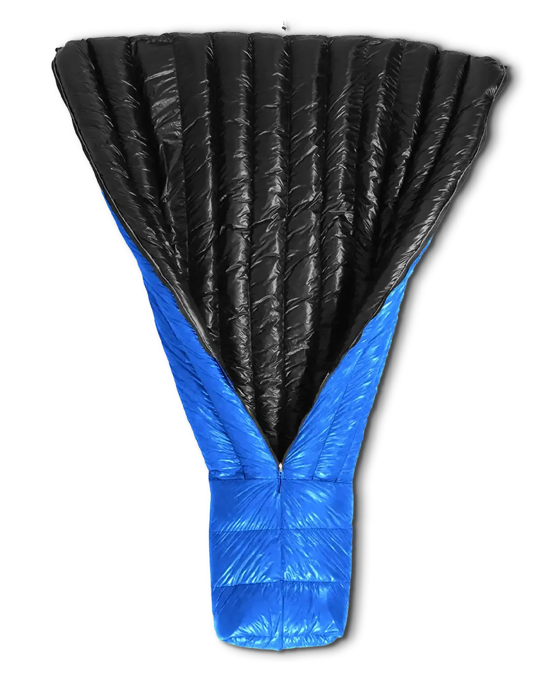 Classic Sleeping Bag