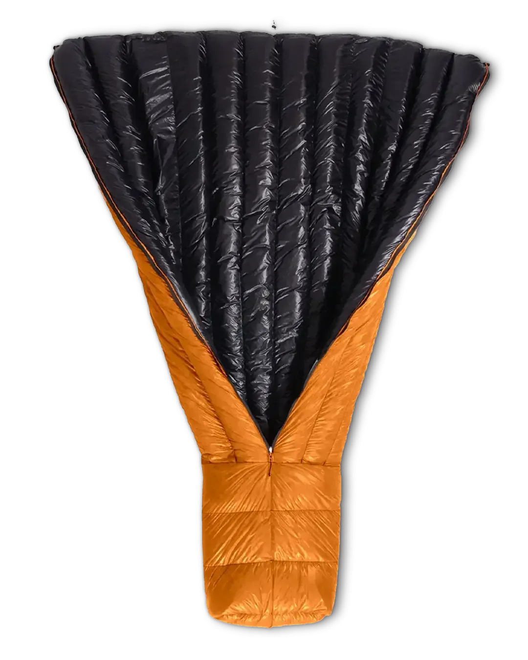 Classic Sleeping Bag