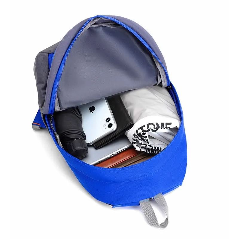 CLEVER BEES Waterproof Hiking Backpack – Large-Capacity Outdoor Gear