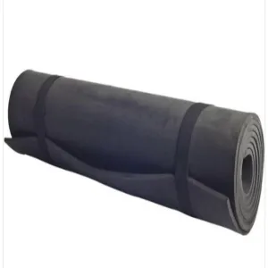 CLIFF CLIMBER LAMINATED CARRY MAT