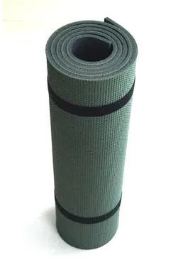 CLIFF CLIMBER LAMINATED CARRY MAT