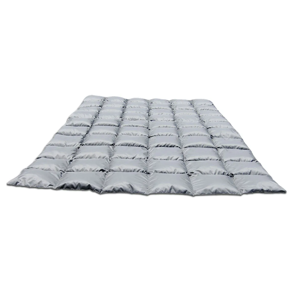Cloud 9 Comforter