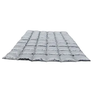 Cloud 9 Comforter