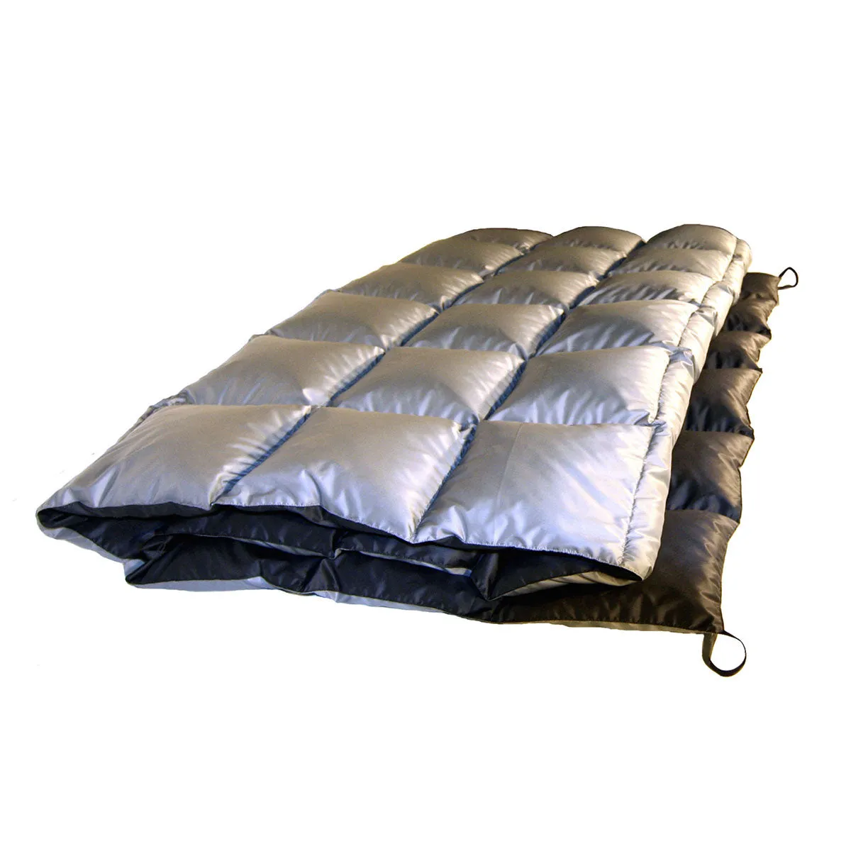 Cloud 9 Comforter