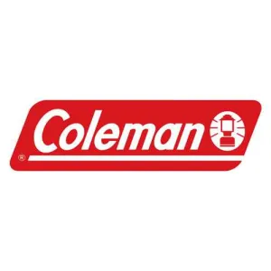 ColemanPerfectFlow InstaStart Fold N Go Stove - 2-Burner
