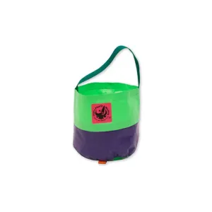 Collapsible Water Bucket - 1 Handle