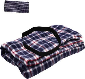 Comfortable Adult Lightweight Portable Sleeping Sack for Outdoor Camping for Hiking Picnics Noon Breaks Supple Design