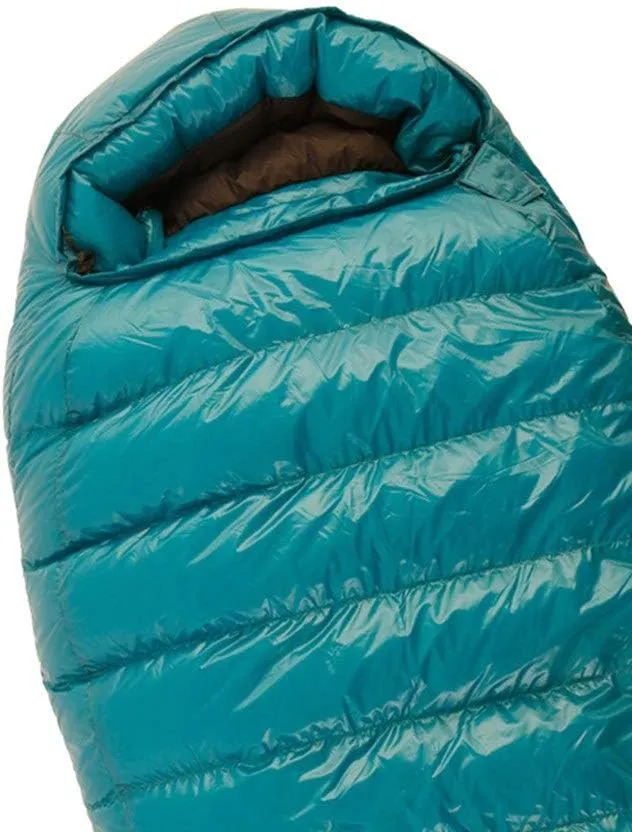 Comfy Sleeping Bag Mummy Sleeping Bag Sleeping Bag Camping Lightweight Warm Waterproof Portable Cold-Weather for 4 Season Backpacking and Traveling Two Size Indoor & Outdoor Use