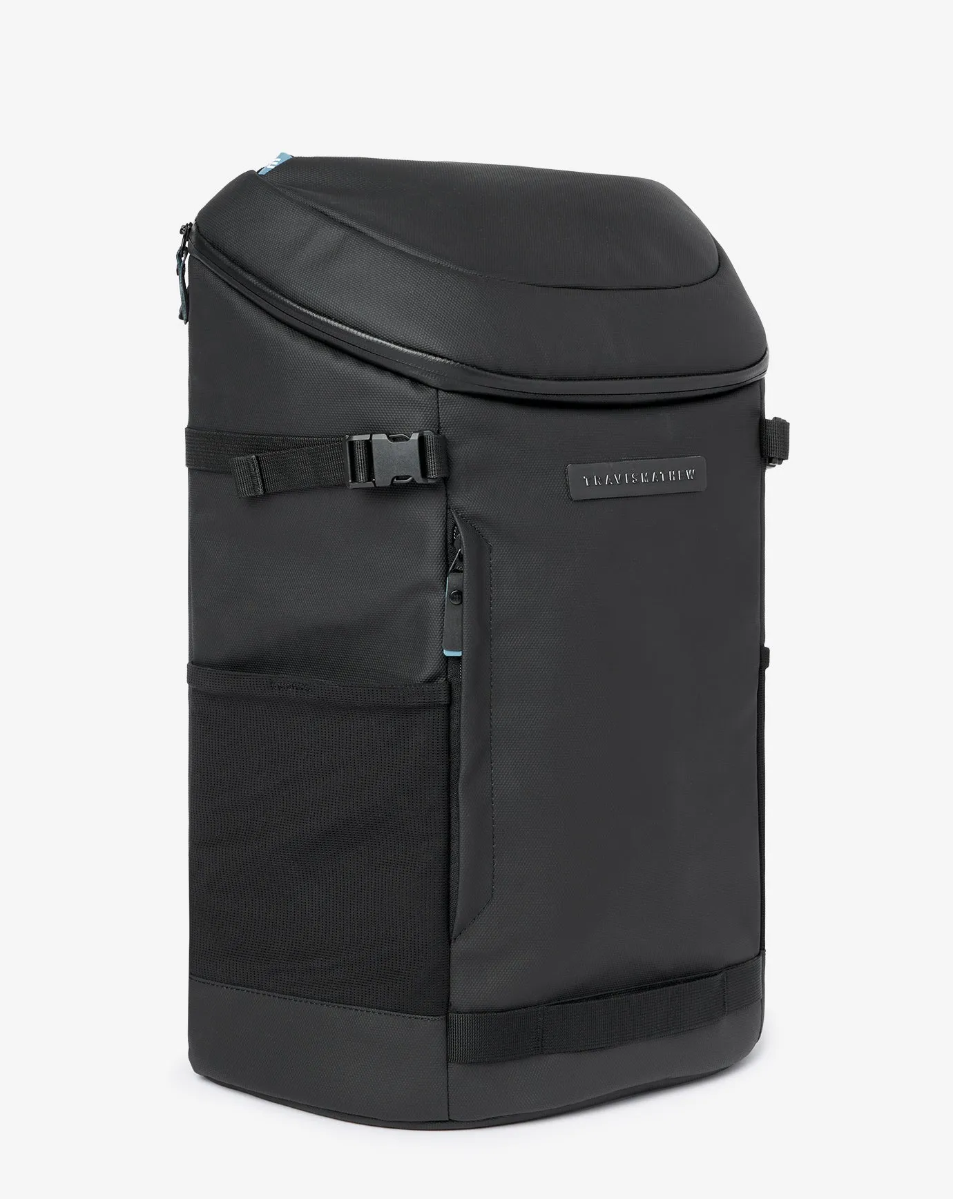 Cooler Backpack 2.0