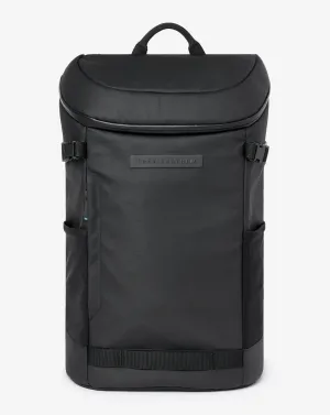Cooler Backpack 2.0
