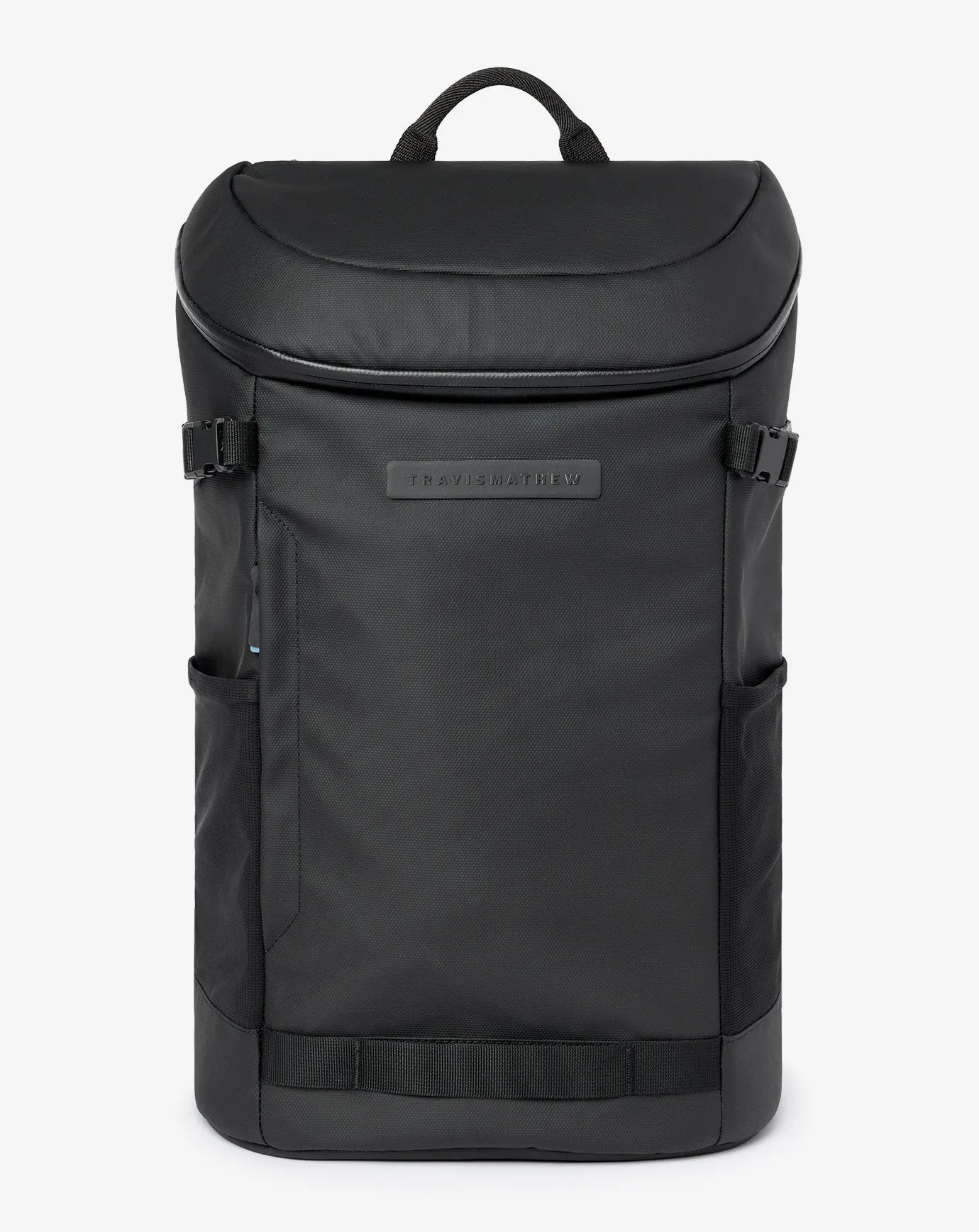 Cooler Backpack 2.0