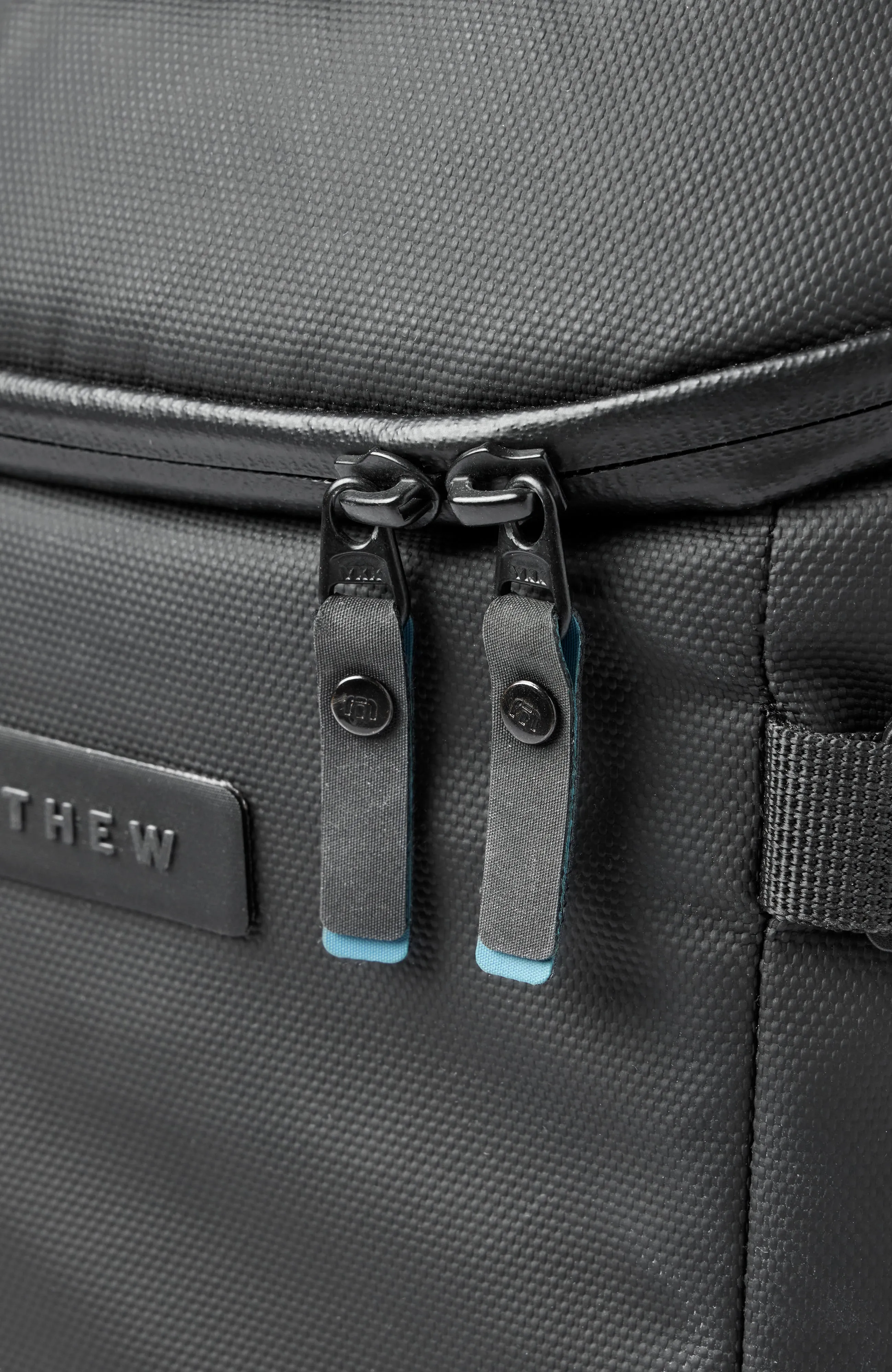 Cooler Backpack 2.0