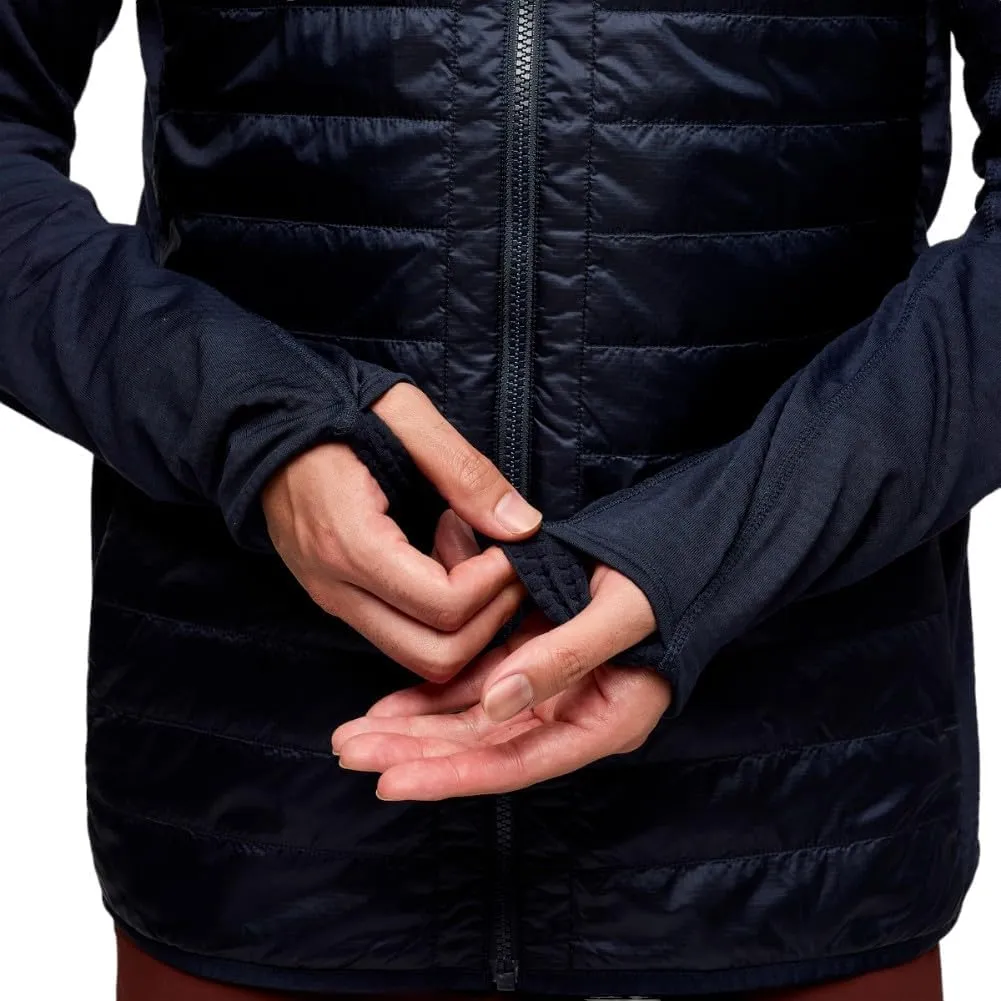 Cotopaxi Men's Capa Hybrid