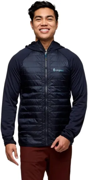 Cotopaxi Men's Capa Hybrid