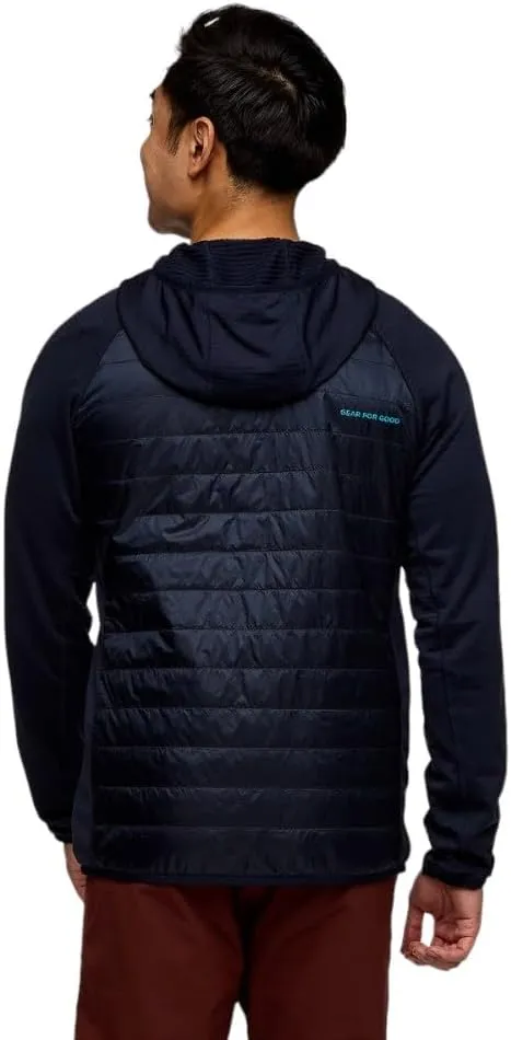 Cotopaxi Men's Capa Hybrid