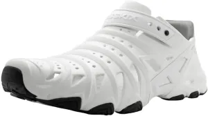 Crosskix 2.0 Closed Toe Water Shoes - Ergonomic Arch Support, Built-in Drainage and Ventilation for Men, Women, and Children