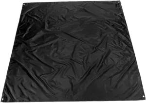 Cushion Camping Tent Ground Mat Beach Outdoor Blanket Puncture-Resistant Oxford